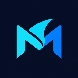 Mako logo